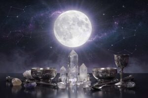 Luna en Leo: Naturaleza Emocional, Fortalezas y Necesidades