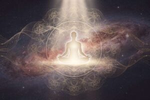 Karma: Entender la Ley Sagrada de Causa y Efecto