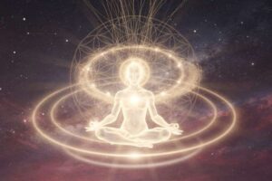 Manifestar a Una Persona Específica: Cómo Alinear Tu Mundo Interior con el Amor