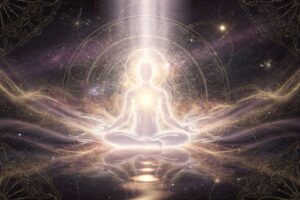 Métodos de Cambio de Realidad: Tu Guía Espiritual Completa para la Transformación Consciente