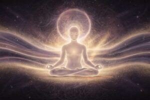 Empath con Rasgos Narcisistas: Entendiendo la Paradoja