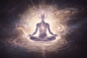 Rasgos del Empático: Comprendiendo tu Don Espiritual