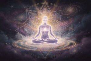 Técnicas de Meditación: Tu Guía Completa para Encontrar la Paz Interior
