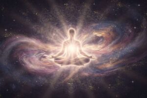 Cómo Crecer Espiritualmente sin Religión: Tu Camino Sagrado hacia la Transformación Interior
