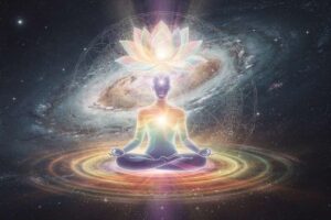Gripe de Ascensión Espiritual: Comprendiendo los Síntomas, Significado y Alivio que Necesitas