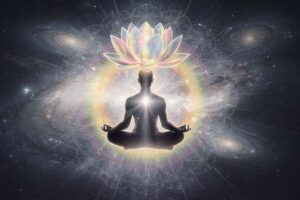 Qué significa el despertar espiritual: comprende tu viaje hacia la consciencia superior