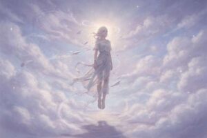 Soñar Con Tu Ex: Significado Del Sueño E Interpretación Espiritual