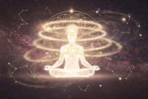 Técnicas de Visualización: Domina tu Mente para Manifestar tu Realidad