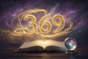 Método de Manifestación 369: Significado, Signos y Guía Espiritual