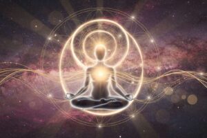 Método de Manifestación 369: Significado, Signos y Guía Espiritual