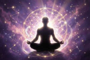 Conexiones significativas que revelan patrones ocultos en el flujo de la vida cotidiana y despiertan la conciencia espiritual.
