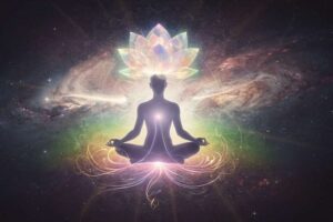 Despertar Espiritual y Soledad: Entender la Solitud Sagrada de tu Camino
