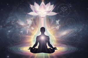 Despertar Espiritual y Depresión: Signos, Significado y Guía Espiritual