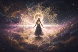La Noche Oscura del Alma: Signos, Significado y Guía Espiritual