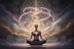 Etapas del Despertar Espiritual: Signos, Significado y Guía Espiritual