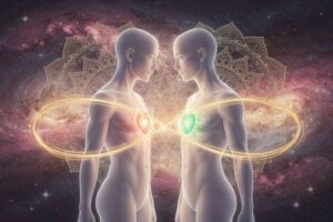 Número Llama Gemela 1111: Signos, Significado y Guía Espiritual