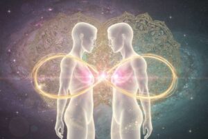 Señales de Llama Gemela: Signos, Significado y Guía Espiritual