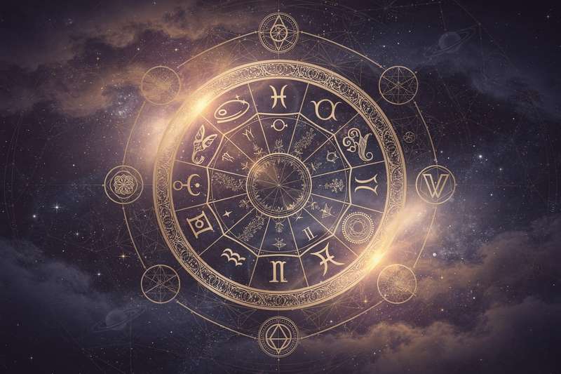 Predicciones astrológicas para los nacidos bajo el signo de Piscis durante la última semana de mayo de dos mil veintiséis.