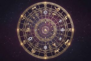 Carta Natal: Comprendiendo tu Plano Cósmico
