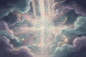 Guía Definitiva del Amor para Cada Signo del Zodiaco
