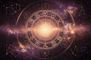 Cuadraturas en Astrología: Cómo este aspecto desafiante moldea tu crecimiento