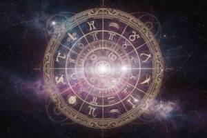 Trígonos en Astrología: Comprende tus Dones Naturales y Fortalezas sin Esfuerzo