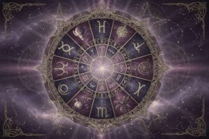 Conjunciones en Astrología: Cuando los Planetas Unen su Poder