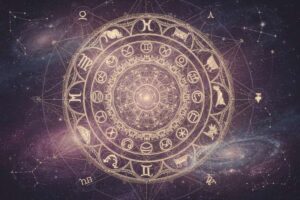 Aspectos Mercurio-Marte en Astrología: Cuando Tu Mente Se Encuentra Con Tu Impulso