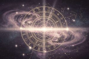 Vimshottari Dasha Explicado: Cómo los Períodos Planetarios Moldean los Capítulos de tu Vida