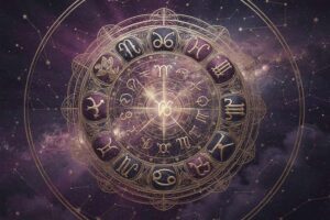 Signos Fijos: La Fuerza Estabilizadora del Zodiaco