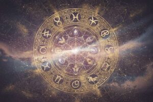 Signos Cardinales: Los Líderes Natos y Iniciadores del Zodiaco