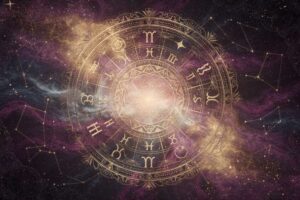 Compatibilidad Tauro-Piscis: Cuando la Tierra se Encuentra con el Agua en el Amor