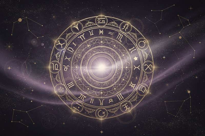 Predicciones astrológicas para el signo Leo durante el año 2026 en diferentes aspectos de la vida.
