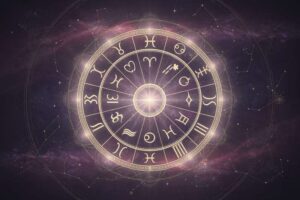 Quincuncio (Inconjunto) en Astrología: El Aspecto Incómodo de 150°