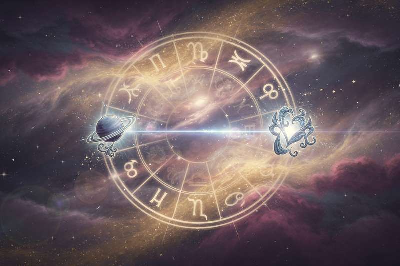 Configuración angular favorable entre dos planetas que potencia las habilidades naturales y abre puertas de crecimiento personal.