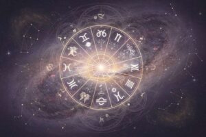 Horóscopo Anual de Aries 2026: Tu Año de Transformación Audaz