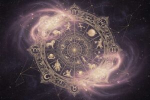 Conejo Zodiaco Chino: Personalidad, Compatibilidad y Años de Suerte