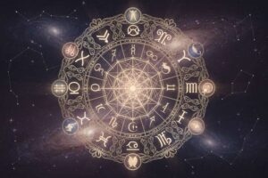 Buey del Zodiaco Chino: Personalidad, Compatibilidad y Elementos de Suerte