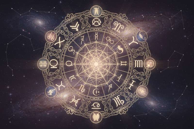 Personas nacidas en año del Buey según el zodiaco chino mostrando sus características de personalidad y compatibilidad...