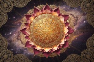 Astrología Védica vs Occidental: Diferencias Clave Explicadas
