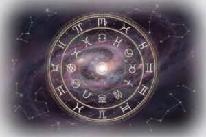 Libra Horóscopo Mensual — junio de 2026