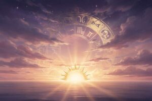 ¿Qué es el Signo Ascendente? Guía para Principiantes