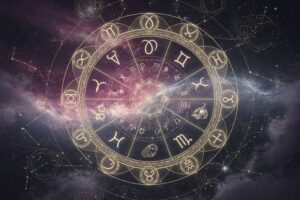 La Casa 9 en Astrología: Viajes, Filosofía y Aprendizaje Superior