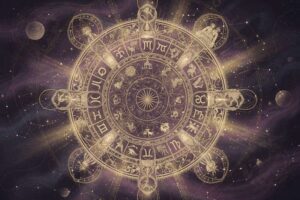 La 2ª Casa en Astrología: Dinero, Valores y Posesiones