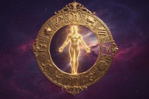 1ª Casa en Astrología: El Yo, la Identidad y las Primeras Impresiones