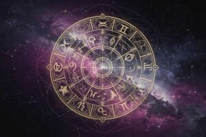 1ª Casa en Astrología: El Yo, la Identidad y las Primeras Impresiones