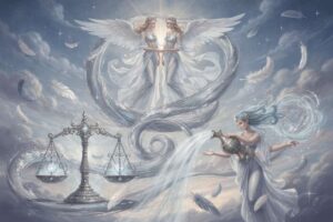 Signos de Aire: Géminis, Libra, Acuario. Rasgos de Personalidad