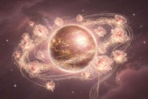 Venus Retrógrado: Qué Significa para el Amor y el Dinero