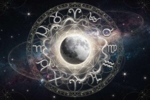Mercurio Retrógrado Afecta a Cada Signo del Zodiaco de Manera Diferente: Tu Guía Cósmica