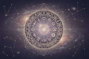 Mercurio Retrógrado Afecta a Cada Signo del Zodiaco de Manera Diferente: Tu Guía Cósmica